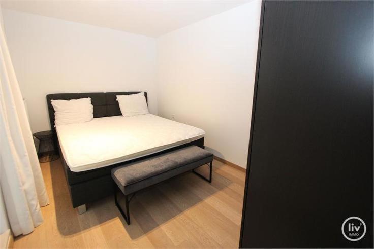 Appartement Spacieux A Knokke Екстериор снимка